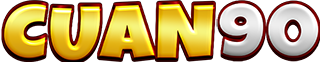 CUAN90